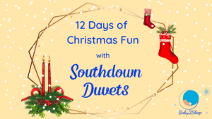 Southdown Duvets