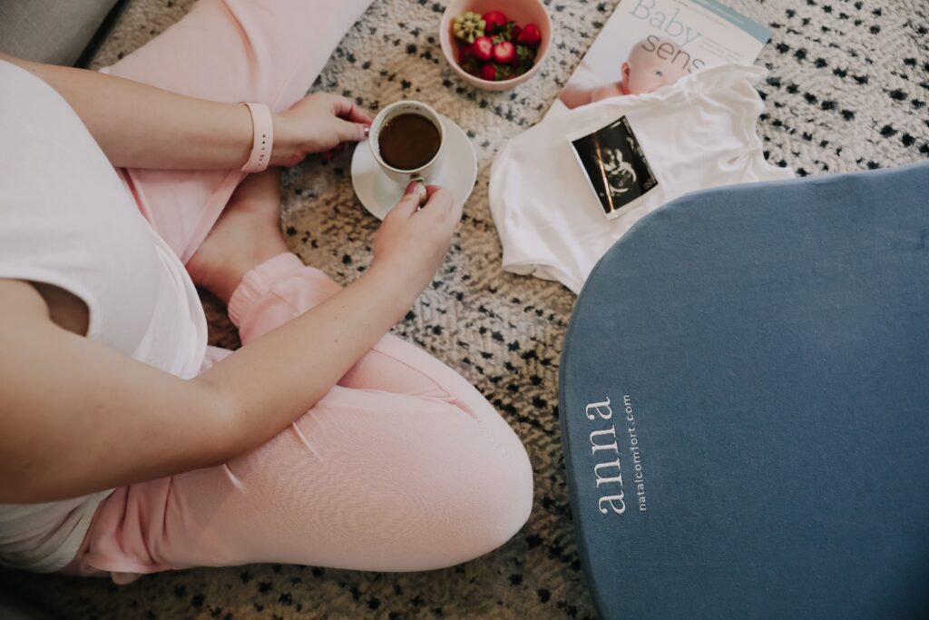 Birth Planning