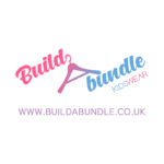 Build a bundle