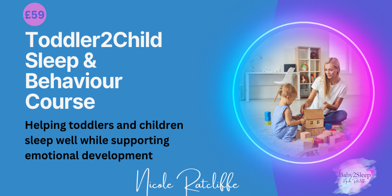 Blue Modern Dental Health Treatment YouTube Thumbnail (800 x 400 px) (1)