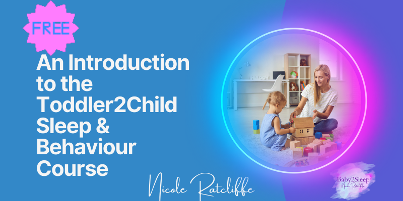 Blue Modern Dental Health Treatment YouTube Thumbnail (800 x 400 px)