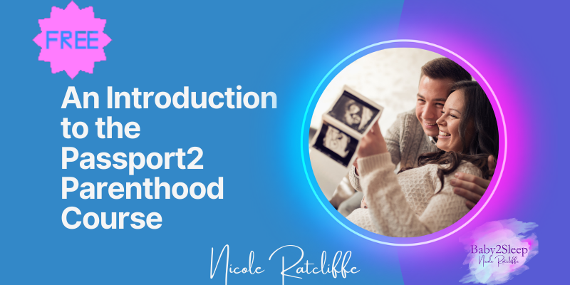 Blue Modern Dental Health Treatment YouTube Thumbnail (800 x 400 px) (3)