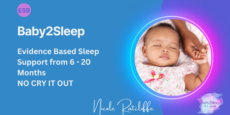 Blue Modern Dental Health Treatment YouTube Thumbnail (800 x 400 px) (4)