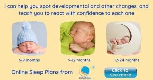 Copy of sleep developmental plan