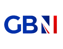 GBN (Great Britain News)