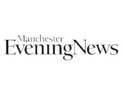 Manchester Evening news