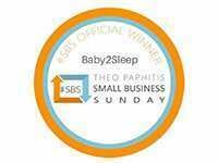 Theo Paphitis small business Sunday