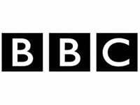 BBC