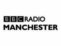 BBC Radio Manchester