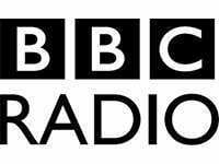 BBC Radio