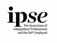 independent professionals and the self-employed