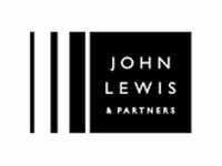 John Lewis and partners
