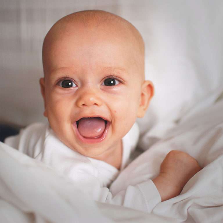 build-your-own-sleep-plan-6-9-month-old-baby-2-sleep