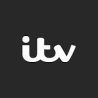 ITV