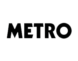 METRO News